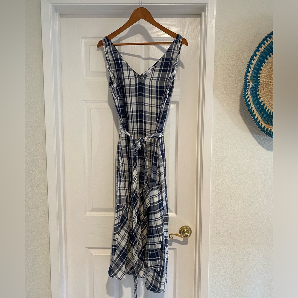 Nordstrom Signature Dress